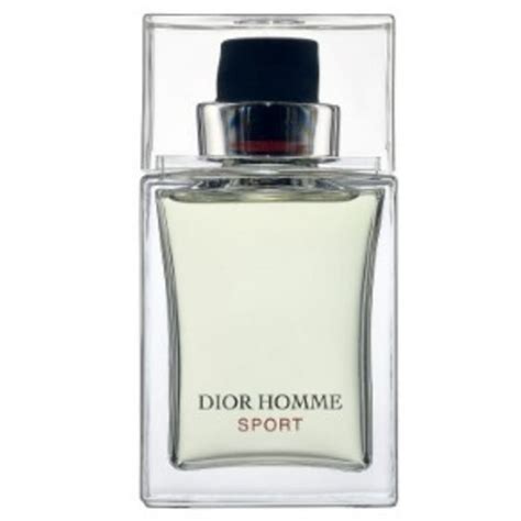 dior homme sport after shave balsam|Aftershave Lotion: Toned and Comfortable Skin .